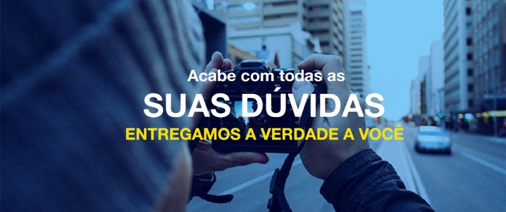 Serviços de Investigação Empresarial em Guarulhos – (11) 4218-9052